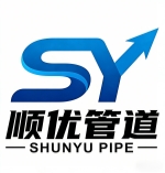 隆安顺优管道科技